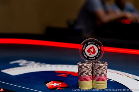 pokerstars ept Die besten Online Casinos 2023