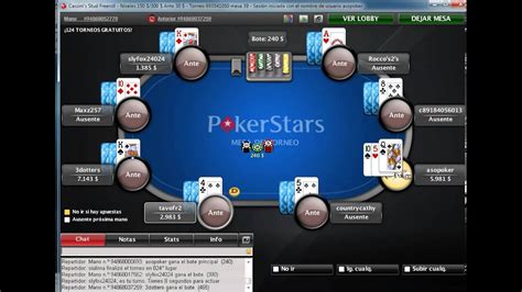 pokerstars error 107 jutk switzerland