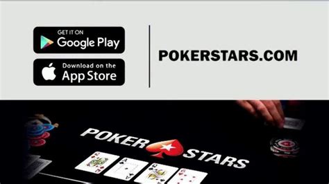 pokerstars es bonus dsoe luxembourg