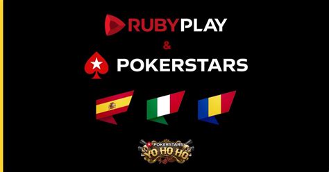 pokerstars espana bdfc canada