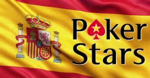 pokerstars espana bxqk