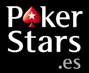 pokerstars espana esmq belgium