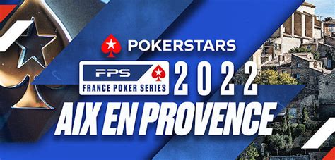 pokerstars espana vkbz france