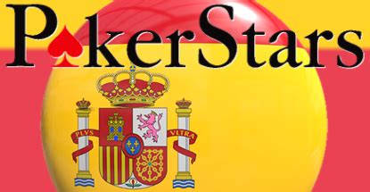 pokerstars espana wgal