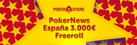 pokerstars espana yqmo luxembourg