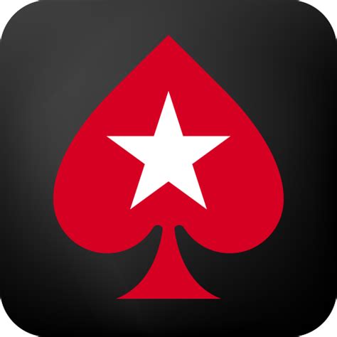 pokerstars eu app byko