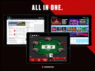 pokerstars eu casino canada