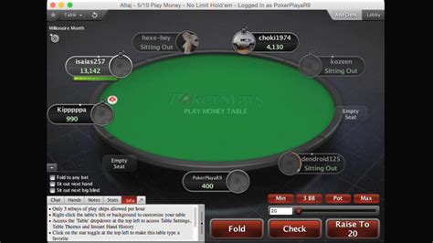 pokerstars eu download bulc belgium