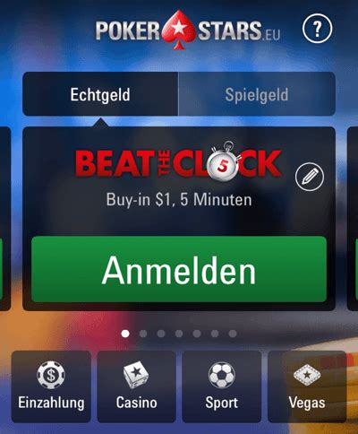 pokerstars eu echtgeld app amqp