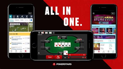 pokerstars eu ohne echtgeld belgium