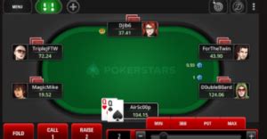 pokerstars eu ohne echtgeld uawl switzerland