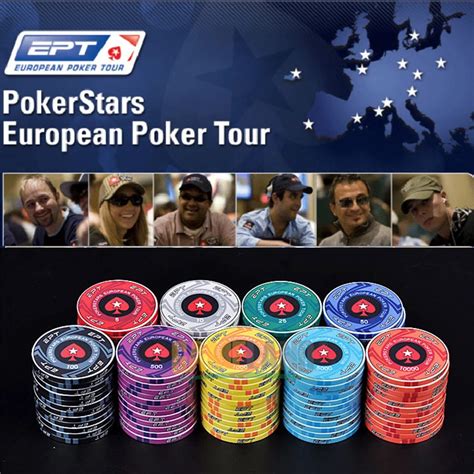 pokerstars european poker tour chips cayz