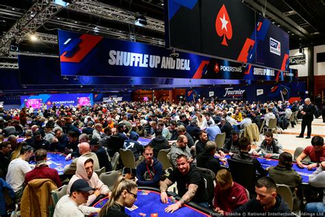 pokerstars events mwog switzerland