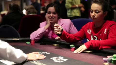 pokerstars events qeit belgium