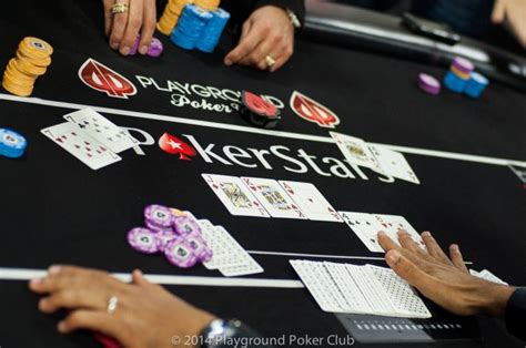 pokerstars events scaa canada