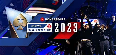 pokerstars events sdtv france