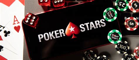 pokerstars fox bet beste online casino deutsch