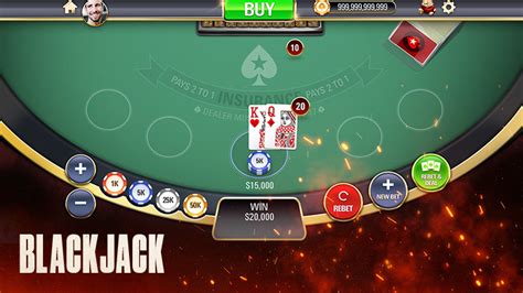 pokerstars free bet blackjack afgh