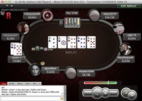 pokerstars free bet iraq canada