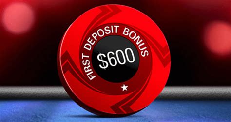 pokerstars free bonus codes rvip