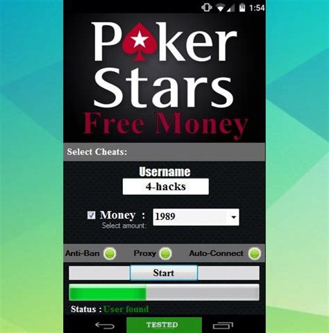 pokerstars free bonus codes vpxs switzerland