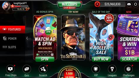 pokerstars free chips code Online Casino Spiele kostenlos spielen in 2023