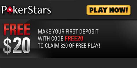 pokerstars free chips code ajzb luxembourg