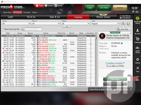 pokerstars free chips hack dcbj