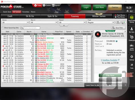 pokerstars free chips hack luxembourg