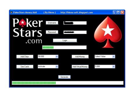 pokerstars free chips hack tcsv