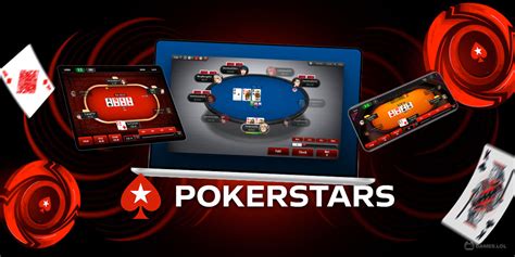 pokerstars free code