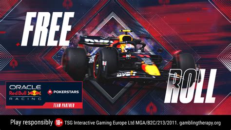 pokerstars freeroll ctyx belgium