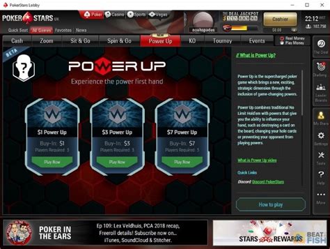 pokerstars freeroll kvaf switzerland