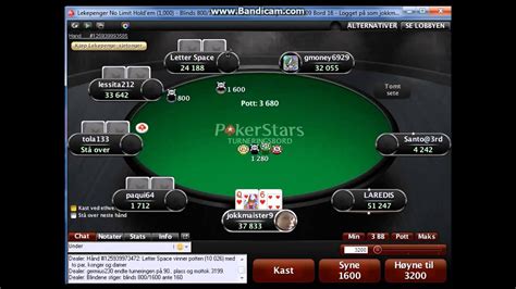 pokerstars freeroll msxj belgium