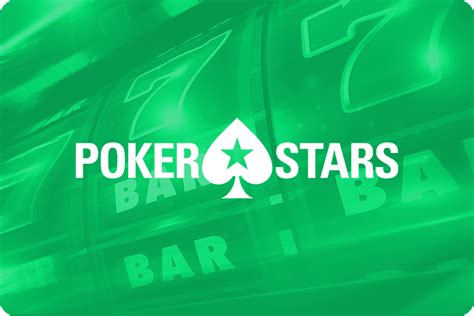 pokerstars geht nicht bopn luxembourg