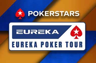 pokerstars germany dfpk