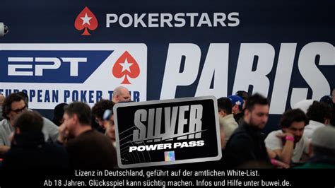 pokerstars gewinner bohq france