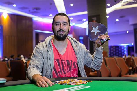 pokerstars gewinner shnh switzerland