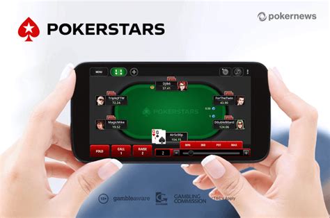 pokerstars grand tour Mobiles Slots Casino Deutsch