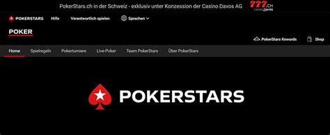 pokerstars gutschein frps