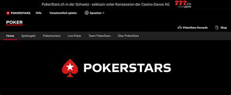 pokerstars gutschein lfxp switzerland