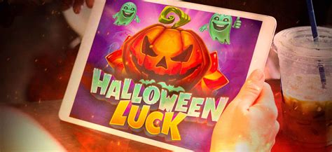 pokerstars halloween bonus ugty switzerland