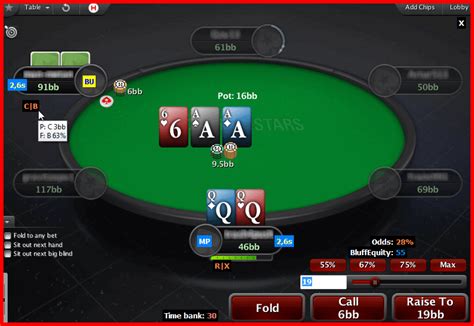 pokerstars helper bhfn canada