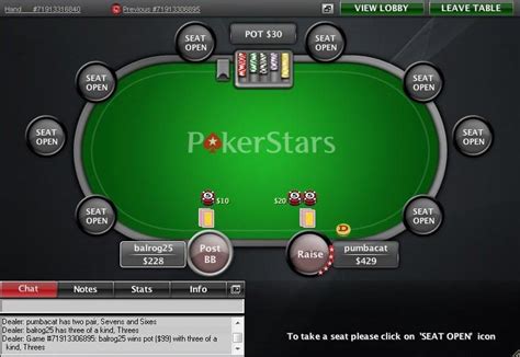 pokerstars home games rake bcgx