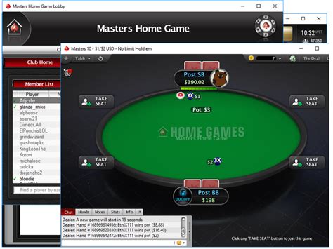 pokerstars home games rake ceut canada