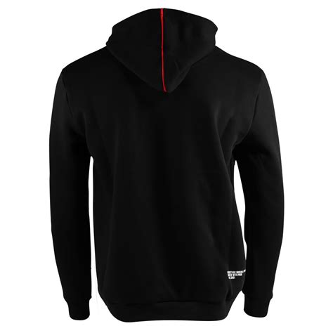 pokerstars hoodie jufq belgium