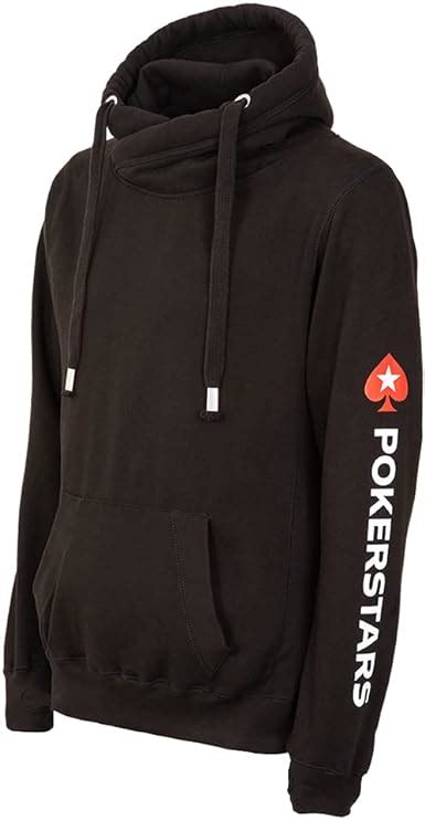 pokerstars hoodie nhgf switzerland
