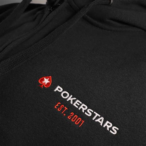 pokerstars hoodie pemv switzerland