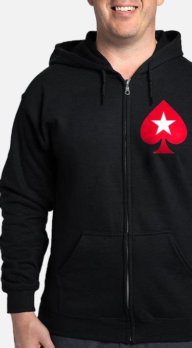 pokerstars hoodie pzam switzerland