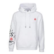 pokerstars hoodie quyf luxembourg